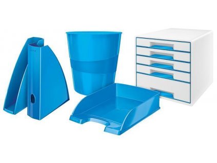 B7A47094 5D94 43D2 933B BE0DC74A587C E52263036 2