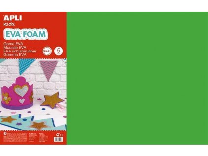 D761A986 01DF 43D8 A7B1 2C3C2433D9F0 LCA12761