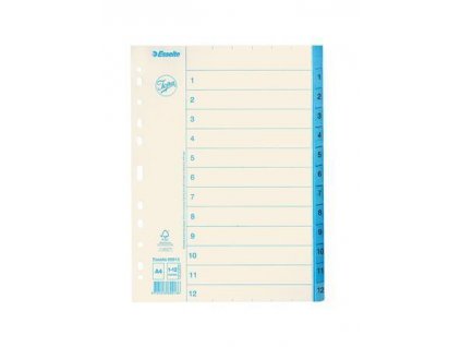 2EDF34E5 962D 4DF4 AE73 7463AE1114C7 E56117