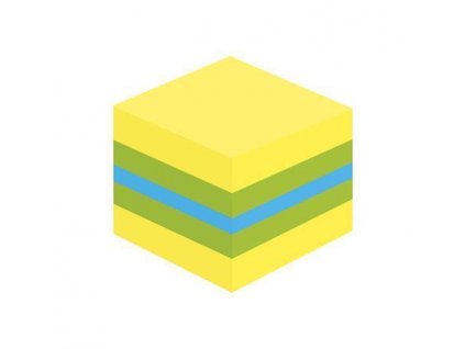 B3154412 CE7C 4119 8A1D 7E3D1CE45F29 LP2051L