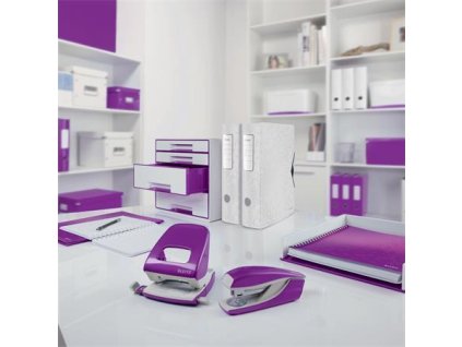 CC87F475 A3B8 4C87 A53D 4BE4236076FB E46370062 7