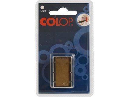 65629631 5E87 49D9 B180 C4D94E330771 IC1113510 1