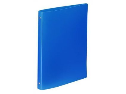 A166FB08 598C 4A28 8747 F420264F12E7 IV020902