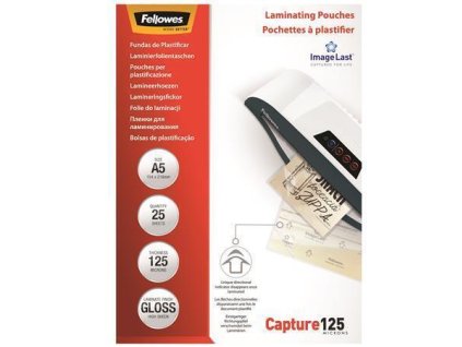 6E71B337 7767 44FC B726 ACBB20AA7852 IFW53961