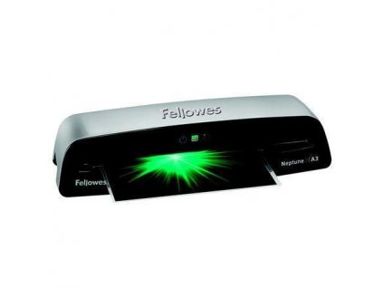 ED720244 F533 461F B1EE F04377284C54 ifw57215