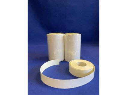 82D7ED9E DA9F 4295 8B3C 1BE970C59CD9 IS22FO