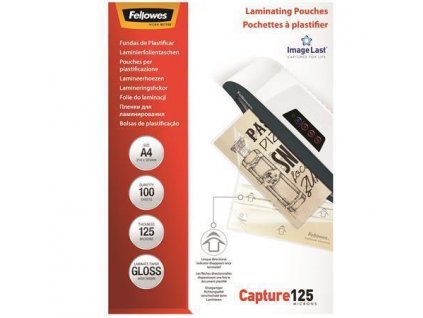 112BD8E4 69E3 4639 9D89 451A00ADCC2F IFW53074