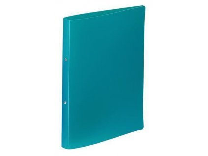 85BBDB53 10AE 44CC 91E3 4C7A5B5EBD48 IV020203