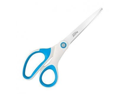 A8330CC6 8BE9 43E3 B3AD 8F91166BDEF7 E53192036