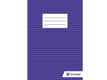 CE8A64C2 09C3 4602 B9F2 88BAC5F3BAE4 ISVFS70V