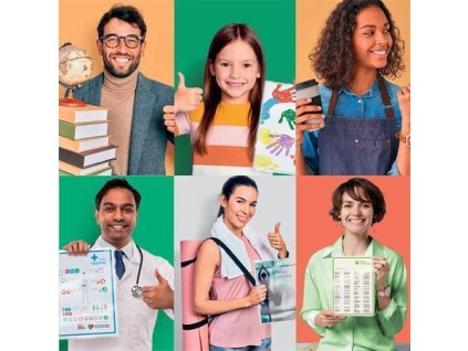 3FCA3F61 542D 4507 A416 8F415C6C86C2 E74820000 7