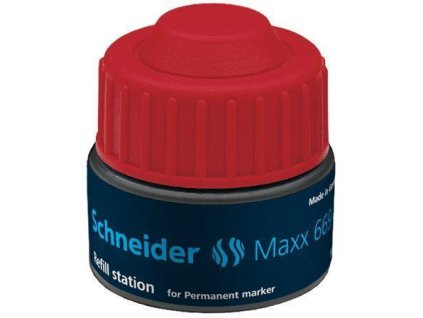 BEFBA3FF 2FF6 4A7B A085 D95174489C9D TSC669P