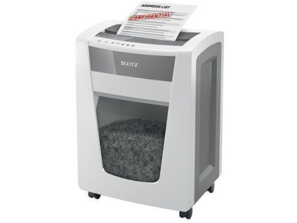 0BB4A563 54F0 43C4 A08F 69489D804FB1 E80050000 9