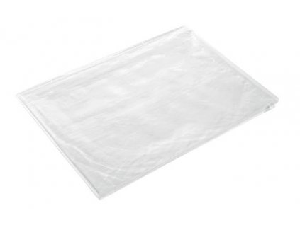 5A4A8A08 41AA 4C0E 9494 63662E38D77E E80080000