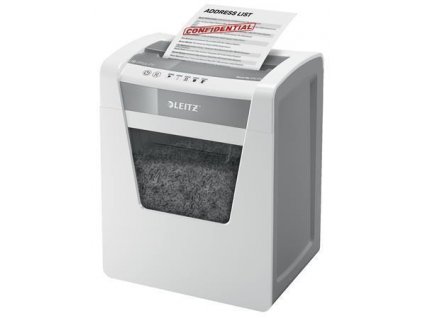 031247DE 2973 4A20 AAEB C89F83BEEBEF E80020000 9