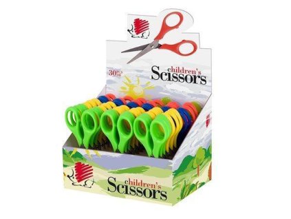 4BB6000B DD10 4CFD B0B1 2FABE11EF50C TICO029H