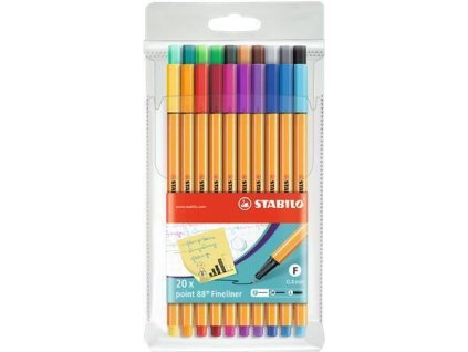 023A048C 64D7 4BD7 85C9 38AD8DF3799E TST8820