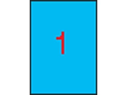 33888D92 F440 4FF8 9F5C 06031FB0B4D1 lca11839