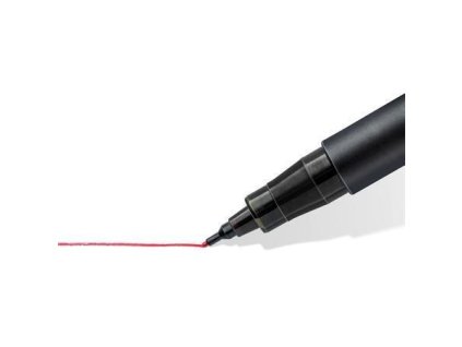 93280E99 ACFE 455B 8757 B61CBCAC055A TS313WP4 2