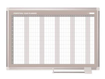 17C29B11 1970 4790 9B87 C70BA5B75CEC VVBPLA11 1