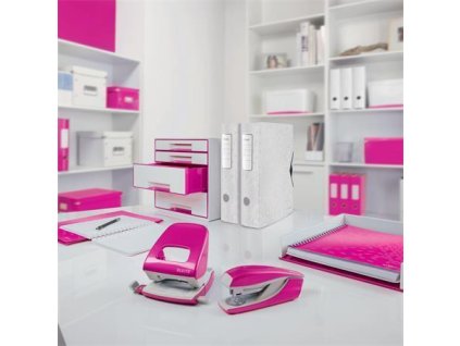 D59BA7B2 35B3 44D1 96F6 D0C7B527D600 E46370023 7