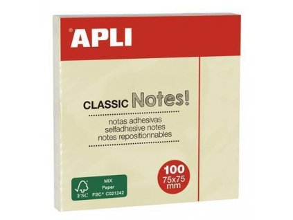 6C1578CC 47AA 4F46 9310 3B684BB41B08 LNP10975