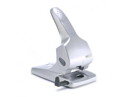 8EAFEEE1 3C1C 4894 9BEF D238E8764263 IR0732