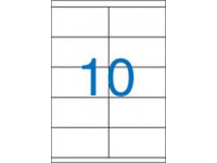 7CD382FE 808F 4BC7 A089 EB36D1327EB1 LCV11374