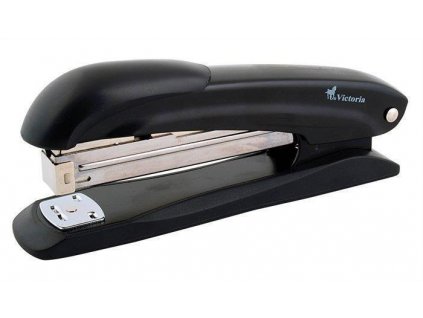 B3D2708D 7107 43BC BFC1 FFABEBF30060 IKVT03