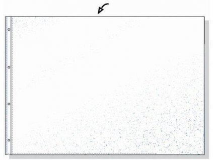 F89B5ACC 183A 4BFE 9A96 501154D38D68 IDGL3F