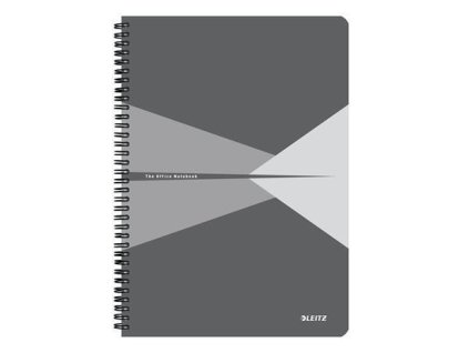 4CC71B9B A3FD 4693 8487 90769642D7FA E46470085