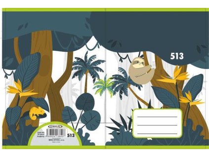 9B79FC96 1B03 47E2 B052 AD4A55FD6BFD SKF10513N