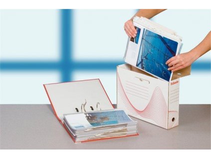 4994A4A0 6AB4 4EDD BAAB C928F54FF321 E128102 2