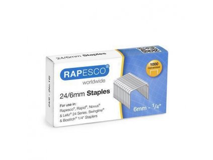 1B4C9A38 5411 49C0 A5CA FAB76ACBA09C IRS24607Z3