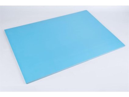 8A56BE47 56D4 4AAC 9FC6 D237F7853C69 ISKE135