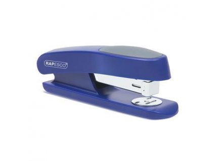 C373C365 1423 42A8 8942 4F6025D1D0D6 IRRR7260L3