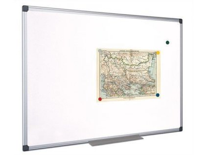 E0D544DF DC79 440C A471 2A46A06F352F VVIM01