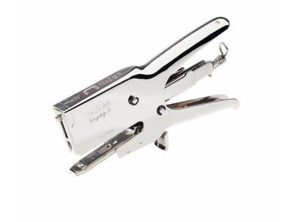 3AE3B70D D1E0 442E AB9F DDD80FF2698C E10540310