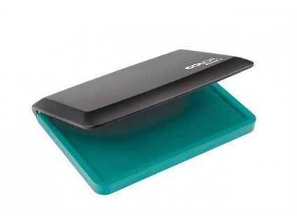 99A46554 E3C5 48D3 93C3 7D4424E6E385 IC1190204