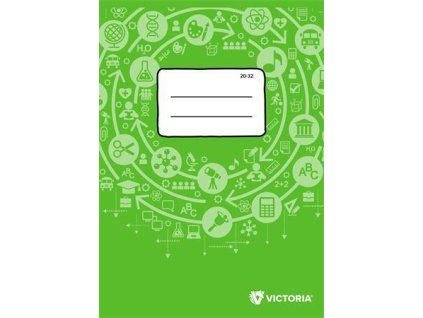 8CF39161 3866 4A6A 981E B5E995D36721 ISVF2032U