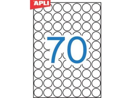 A6D704AE 6089 4AC2 A46B EB48F5D74002 LCA1853