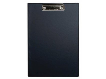 8B9DD052 26D4 4A64 A927 1F52F70CC948 IIVFTFK