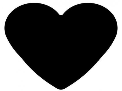 4AE56F1F 2856 4428 B62F 8FAB9A5D4C5F HPRLY336 1