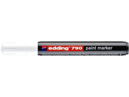 2D128D69 C6CB 45D9 9459 88FF84713E64 TED790F