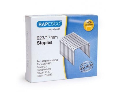 C7DB54EB C29F 4562 8AD6 BD8621537F38 IRS1240