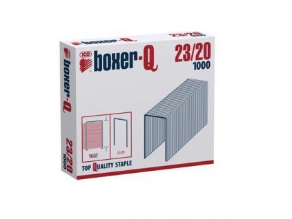 15646CD2 81AF 461D BE2E 7D42A408EC58 BOX2320