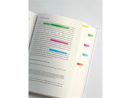 7C680555 1DFC 4006 9858 DA47B26C1266 SIHN617 1