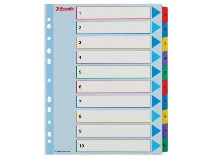 5C1A0DA3 4332 4CEB A922 D93D2866EAF6 E100208