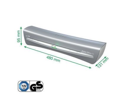 818B5B2A 5FA5 4AFF 926D 93BDB2719DF3 E74400089 7