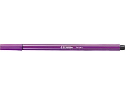 A57F2A74 672C 4AAF 8ECE 6DFD33BE890B TST6858